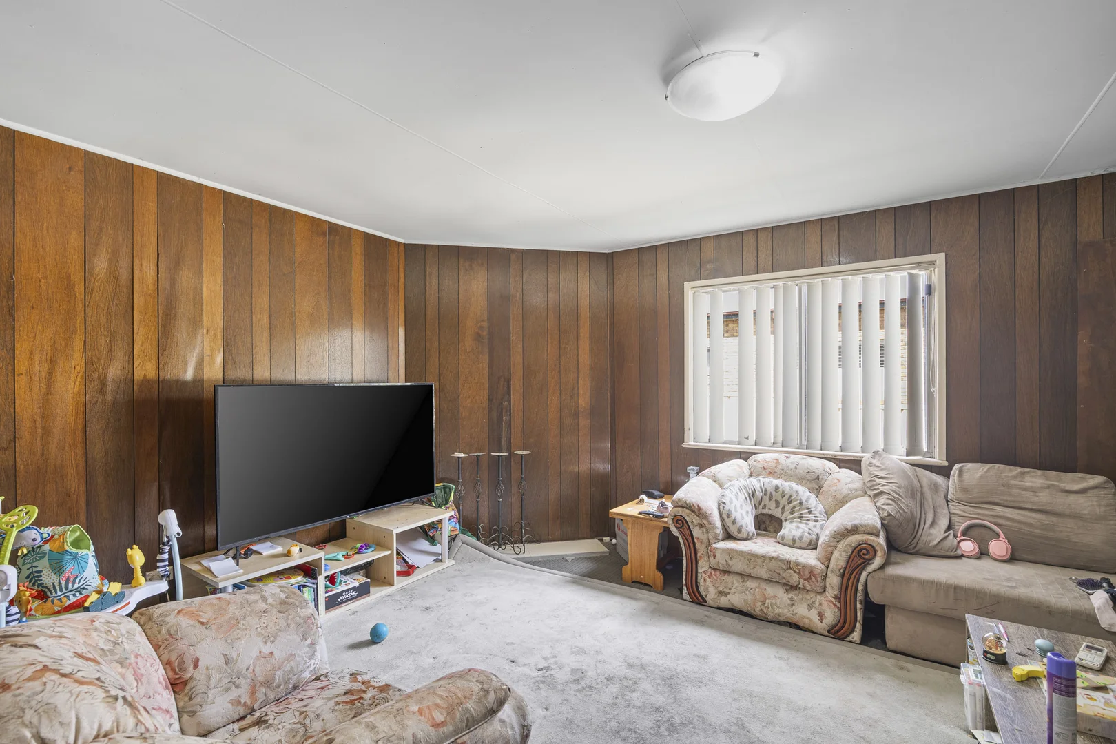 Additional image 11 of 6 & 6A Marlton Street, Cessnock NSW 2325