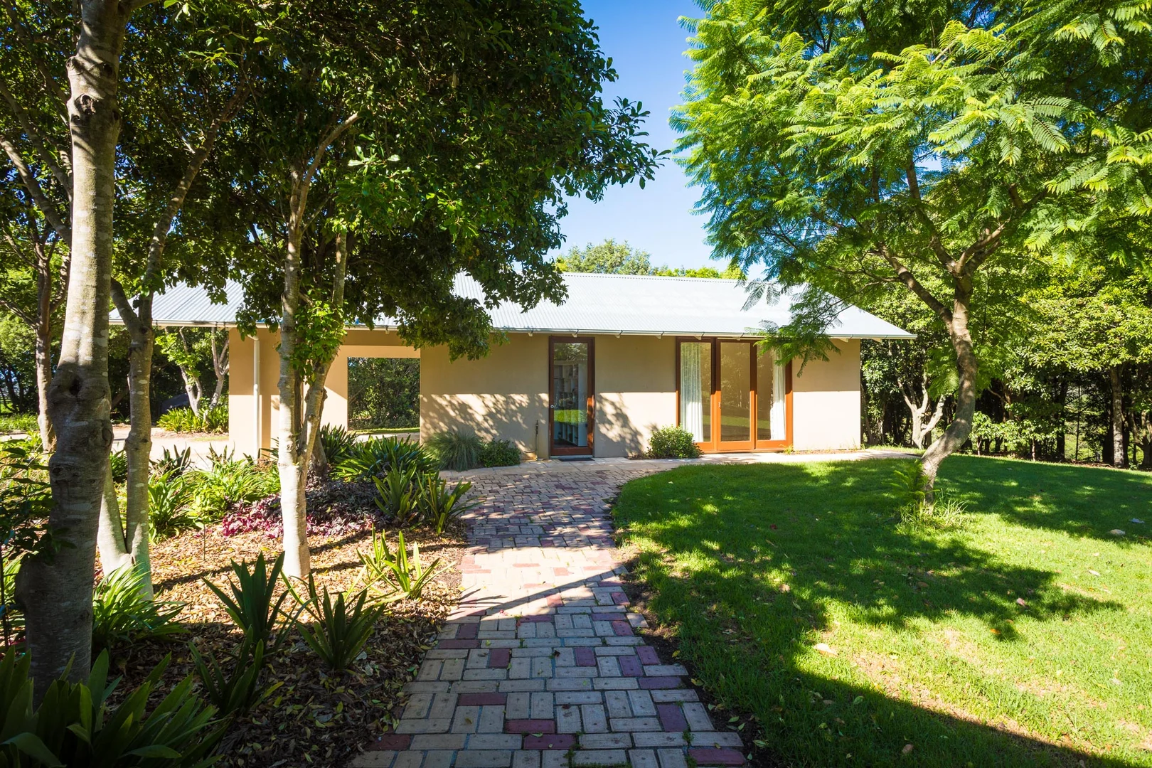 Additional image 28 of 259 Barrabooka Road, Tanja NSW 2550