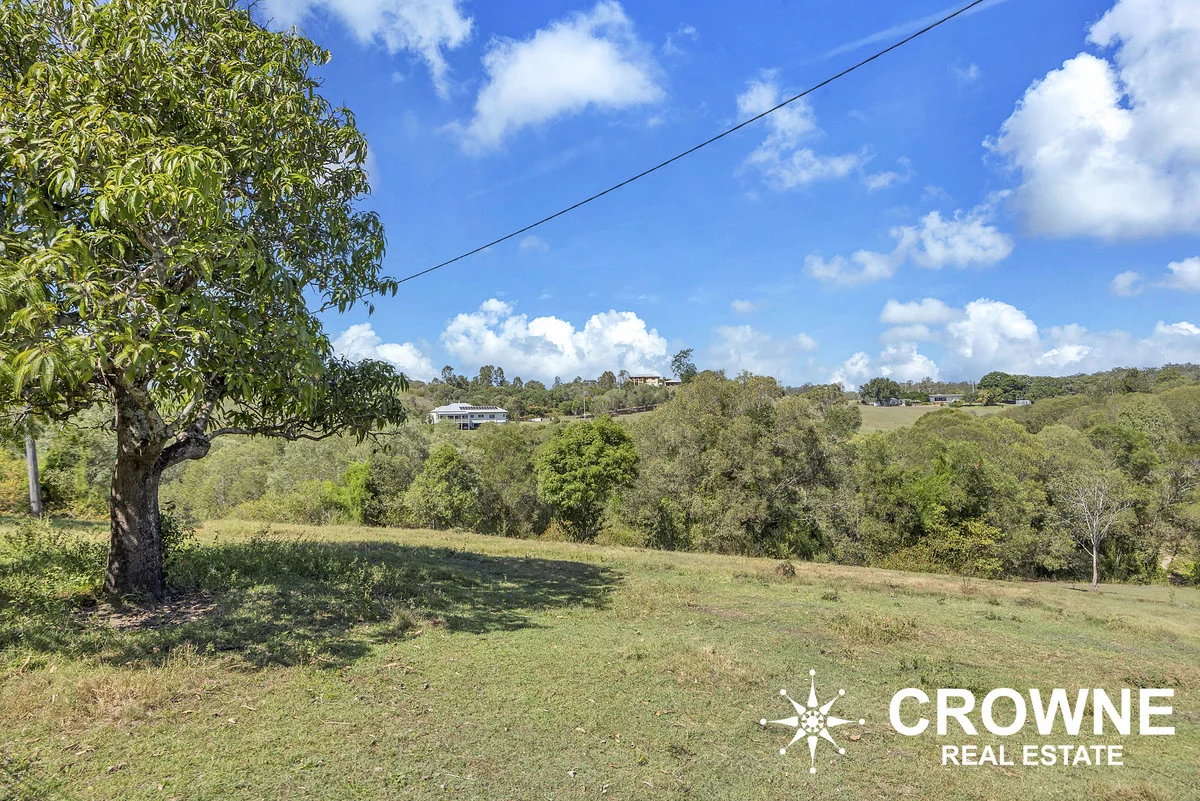Additional image 22 of 131 Mahons Road, Pine Mountain QLD 4306