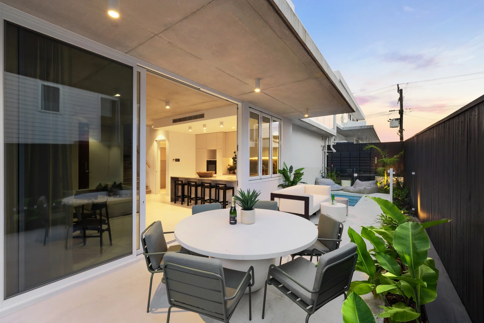 Additional image 3 of 2/113A Paterson Street, Byron Bay NSW 2481