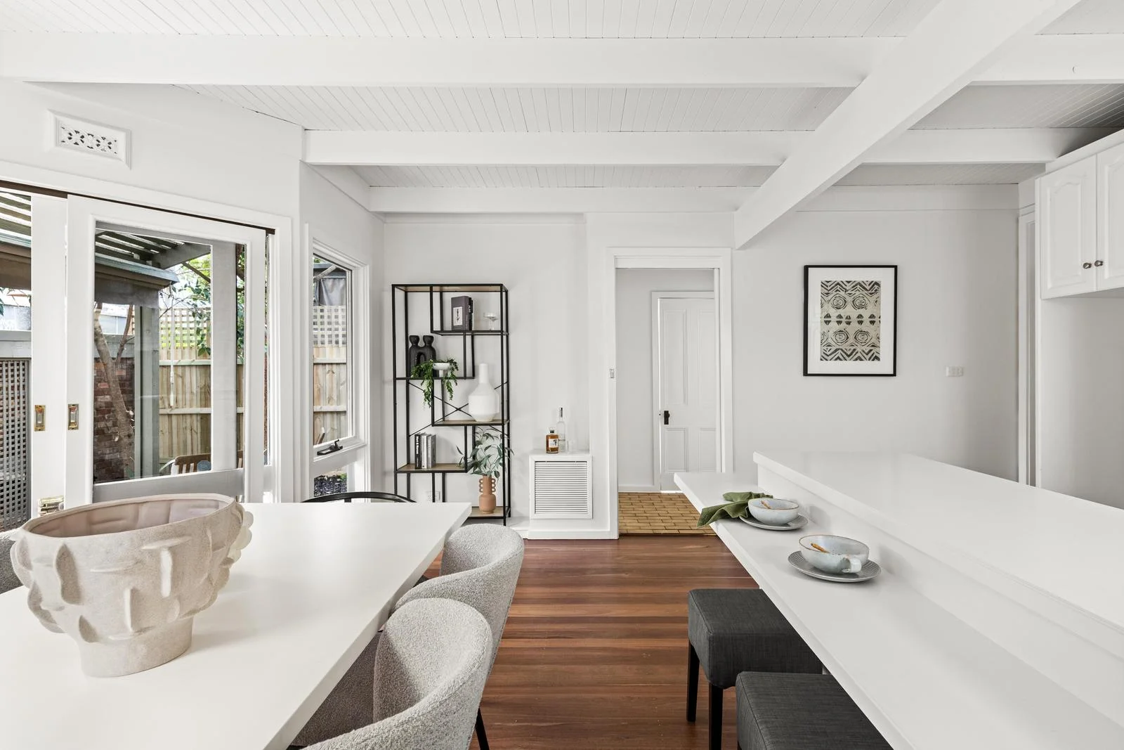 Additional image 5 of 19 Batman Street, Fitzroy North VIC 3068