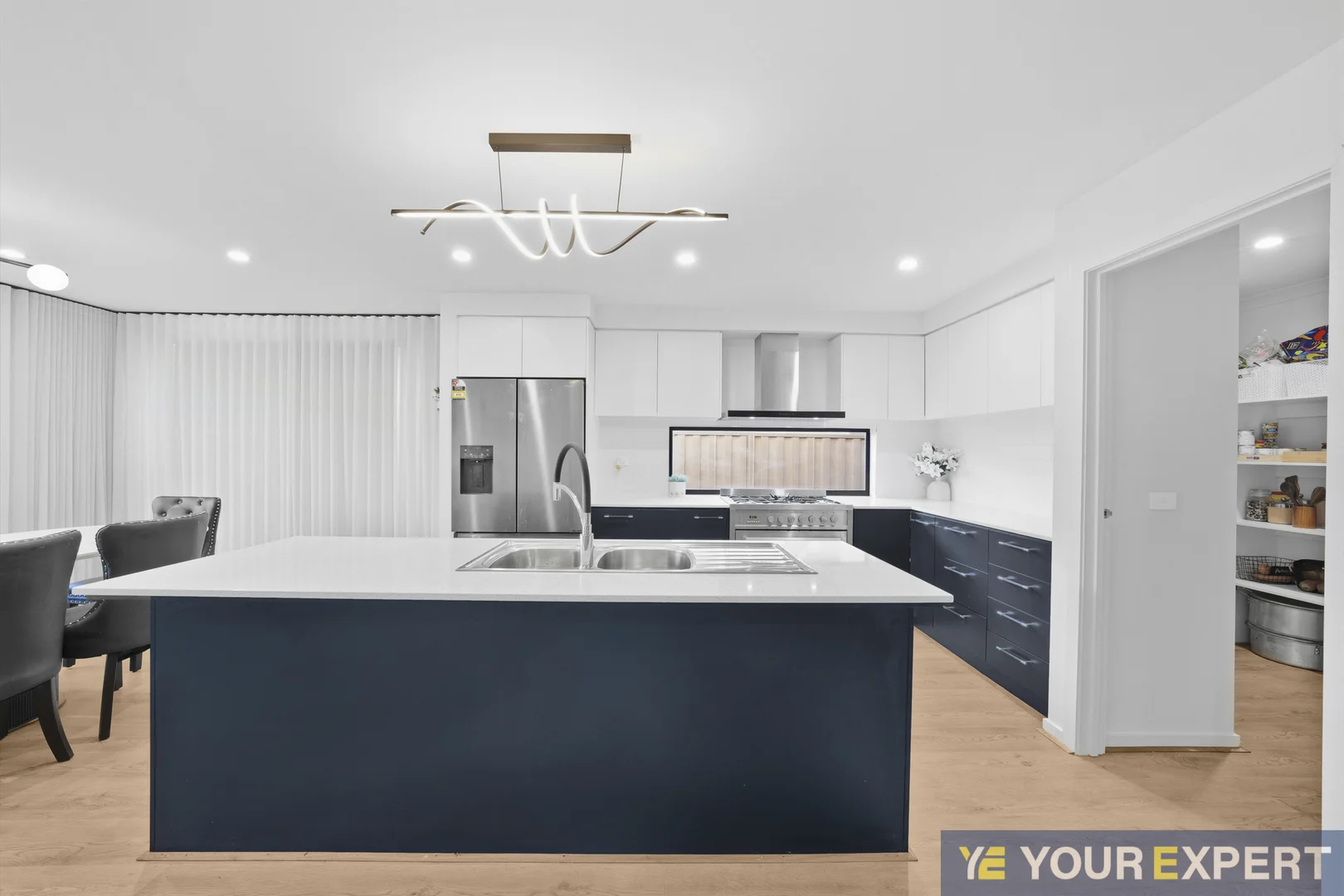 Additional image 3 of 22 Heavenly Crescent, Pakenham VIC 3810