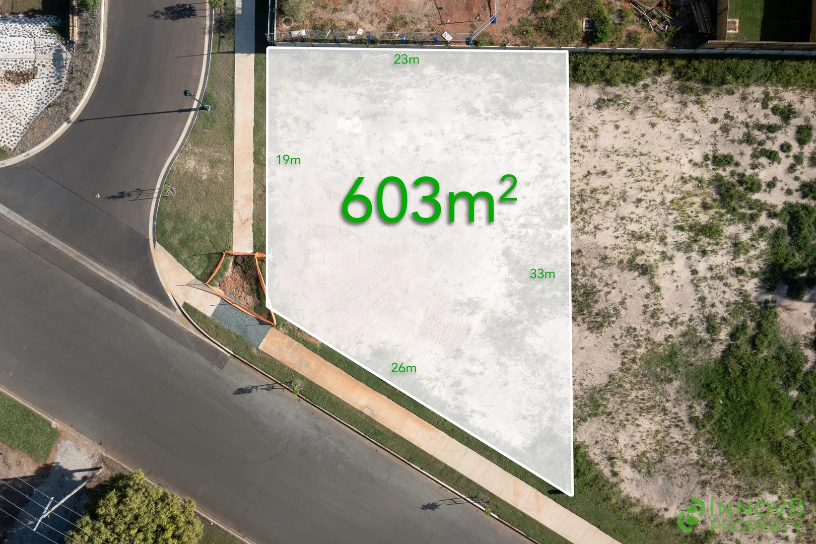 Additional image 2 of Bray Road, Lawnton QLD 4501