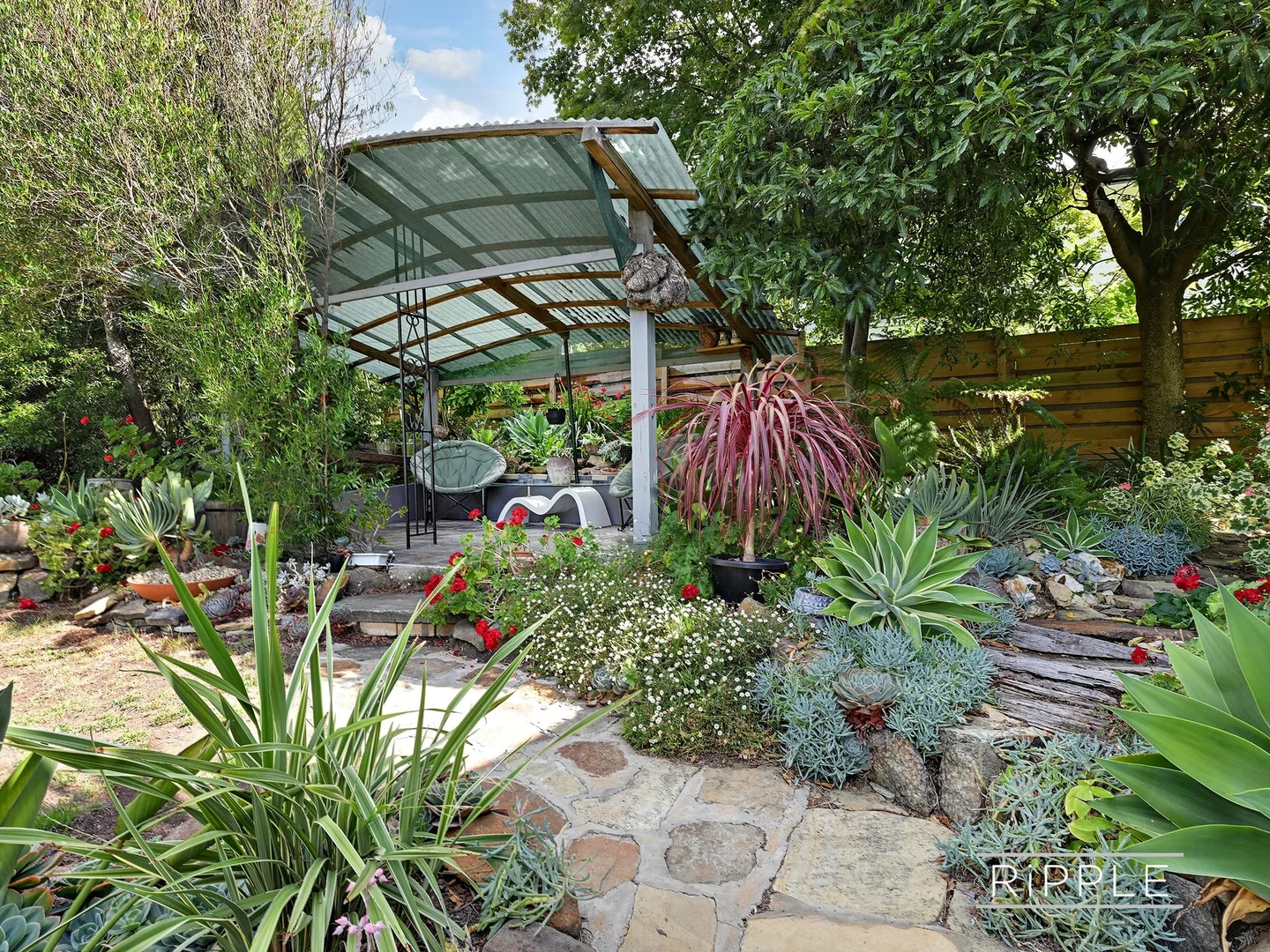 Additional image 22 of 4 Athleen Avenue, Lenah Valley TAS 7008
