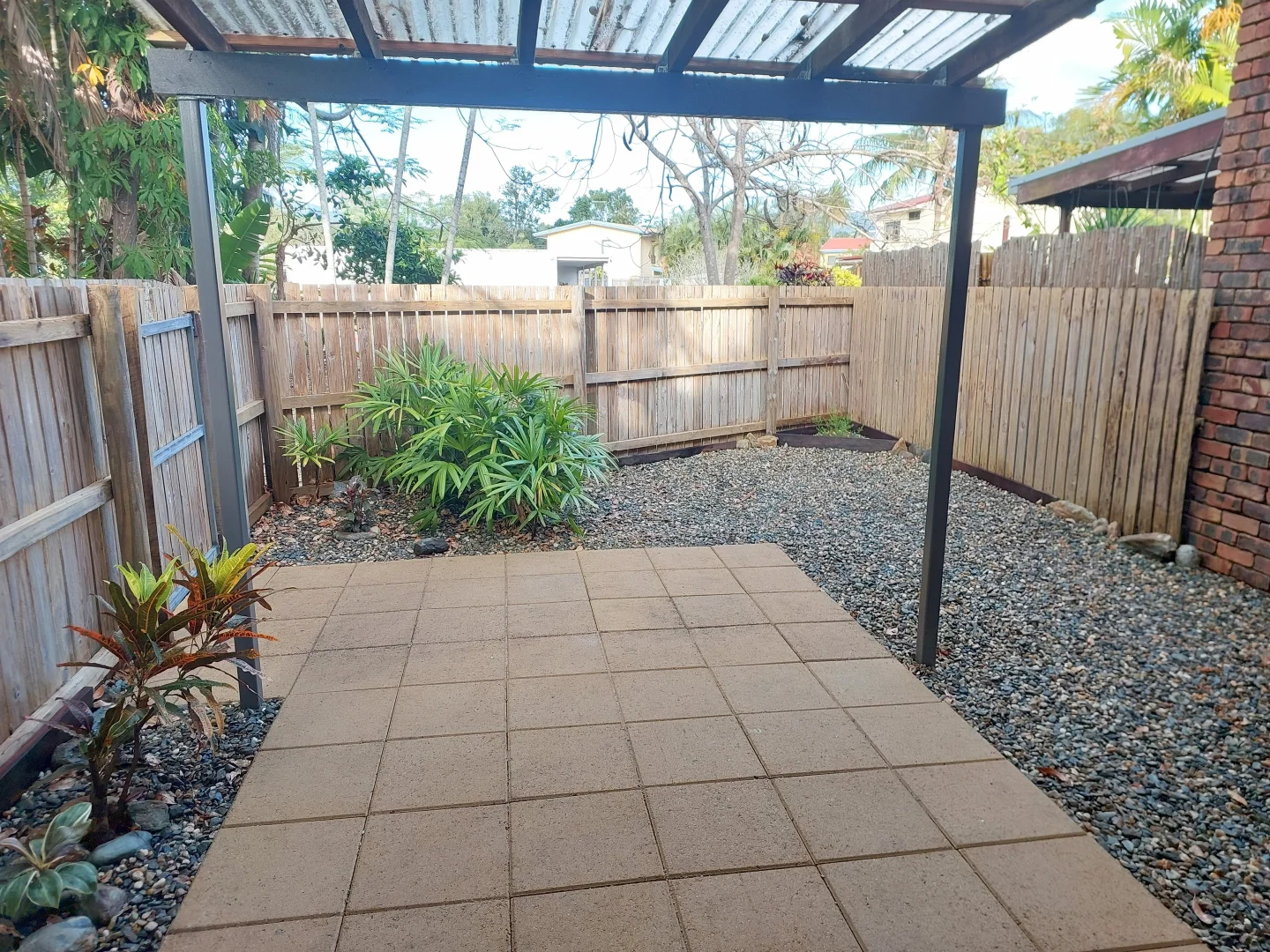 Additional image 2 of 4/24-26 Mimosa Street, Holloways Beach QLD 4878