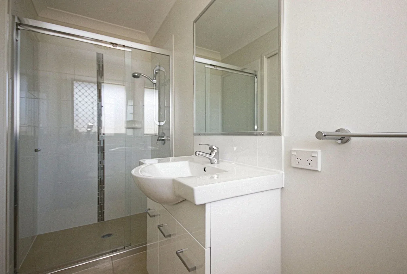 Additional image 6 of 1/59 Brentwood Drive, Bundamba QLD 4304