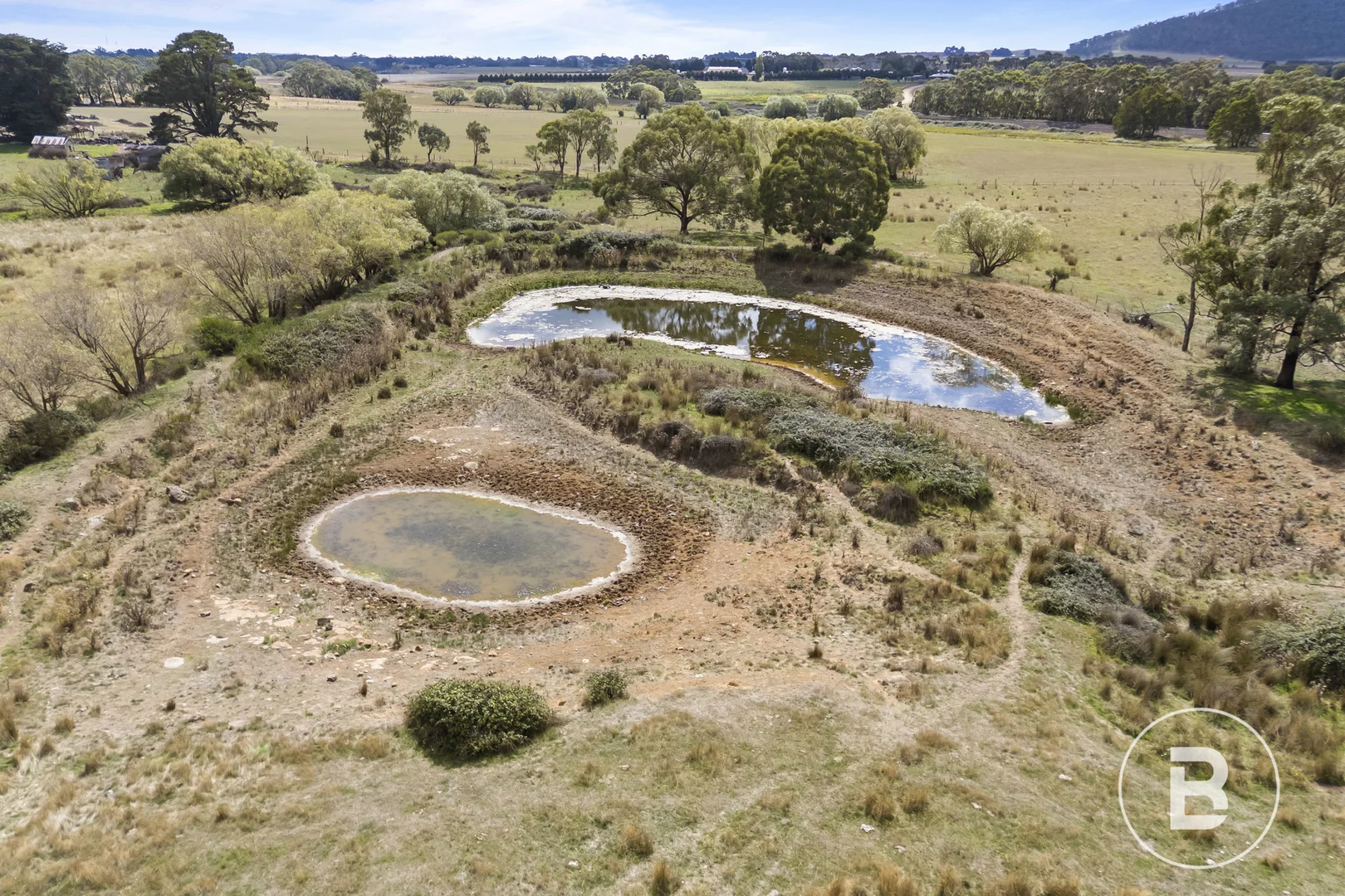 Additional image 21 of 277 Navigators Road, Navigators VIC 3352