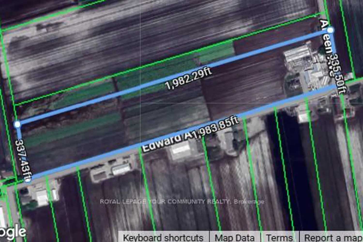 Additional image 5 of 200 Edward Avenue