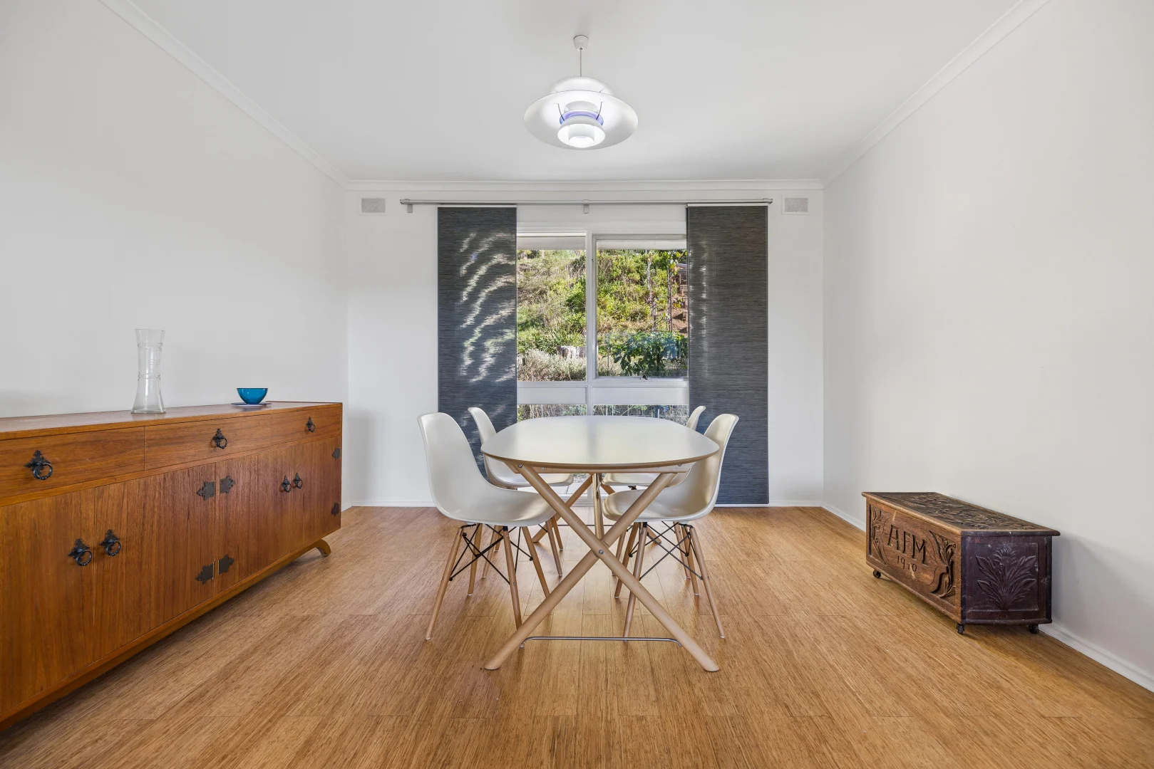 Additional image 7 of 28 Dryandra Drive, Belair SA 5052