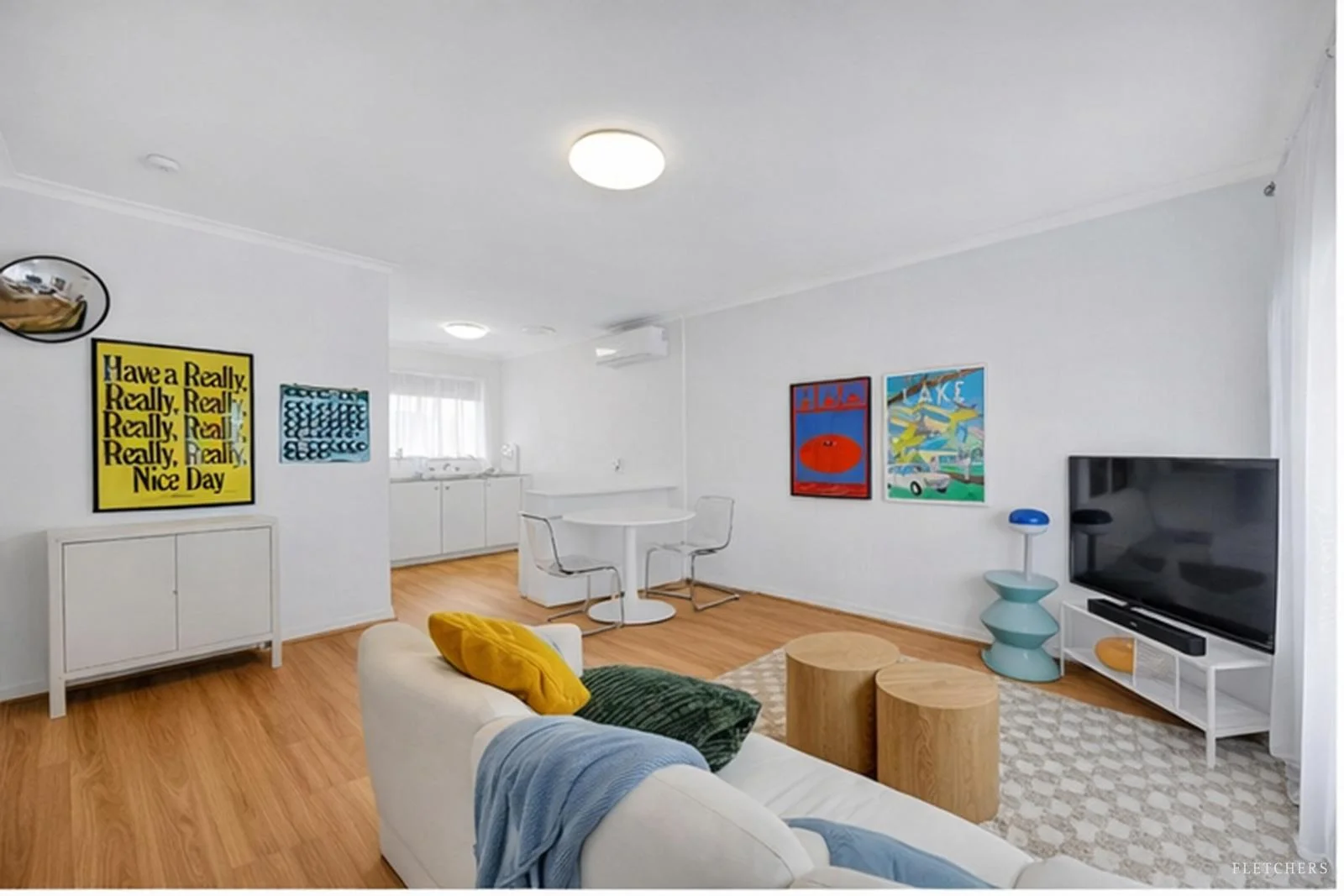 Additional image 3 of 9 Norma Street, Melton VIC 3337