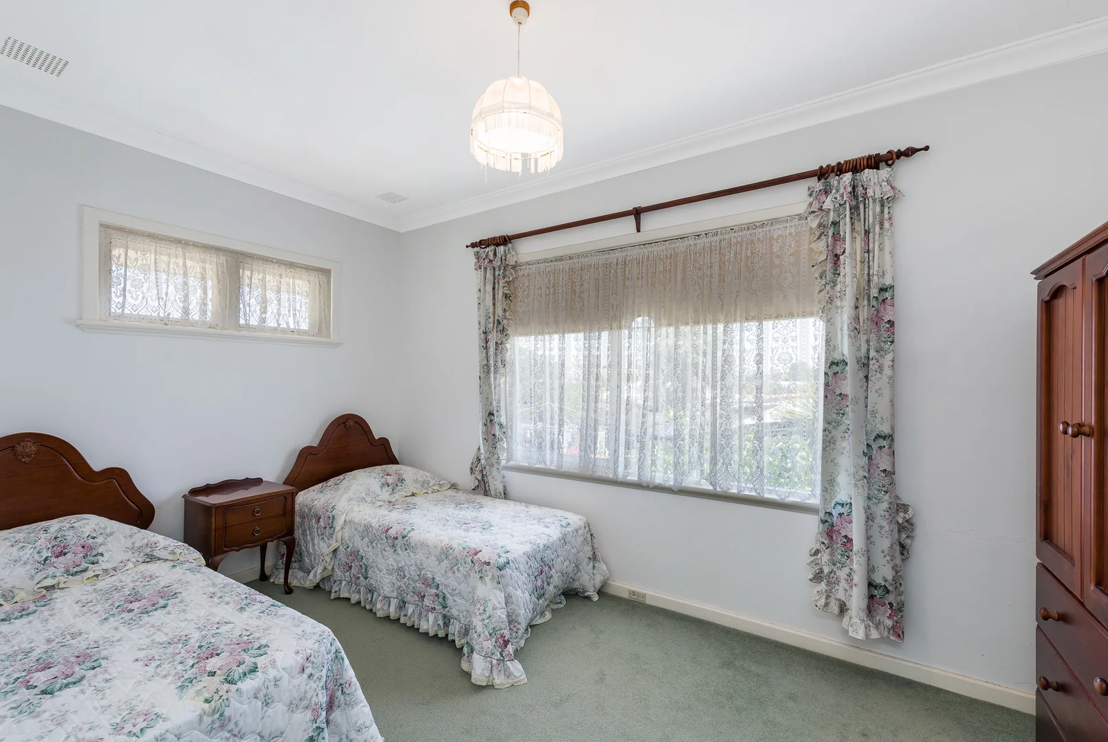 Additional image 16 of 44 Gordon Street, Northam WA 6401
