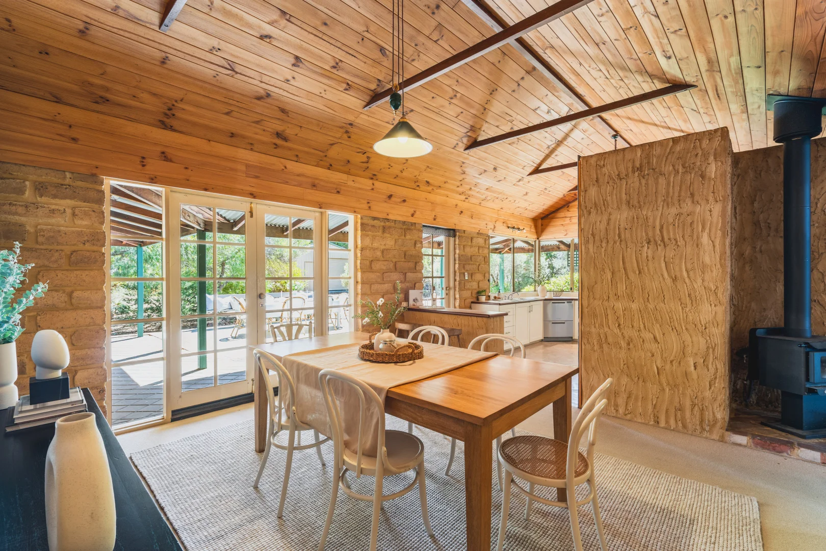 Additional image 10 of 16 Mansfield Avenue, Margaret River WA 6285