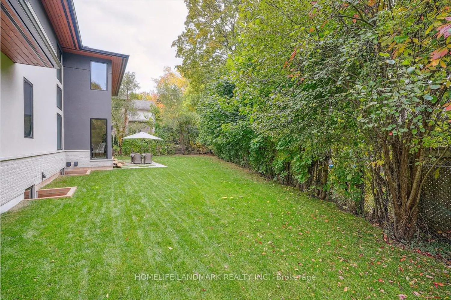 Additional image 15 of 114 Reding Road