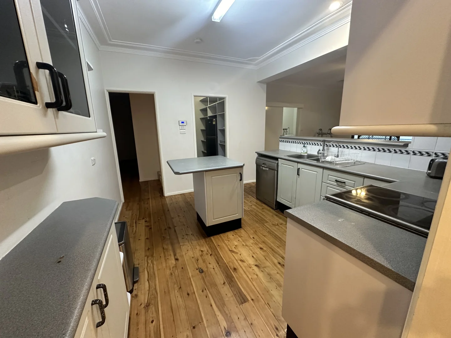 Additional image 2 of 2673 Nelson Bay Road, Salt Ash NSW 2318