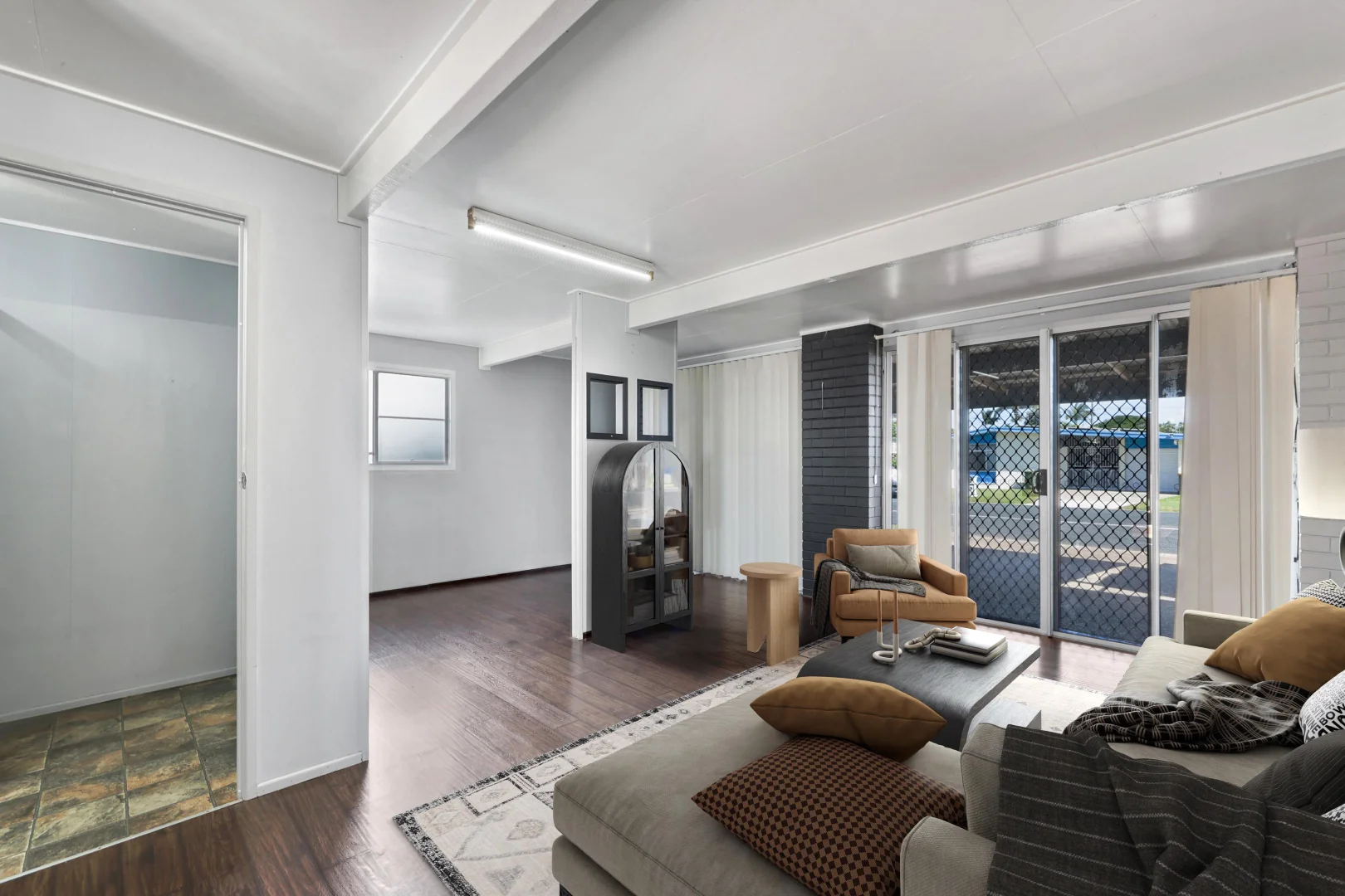 Additional image 21 of 14 Tulloch Street, Ooralea QLD 4740