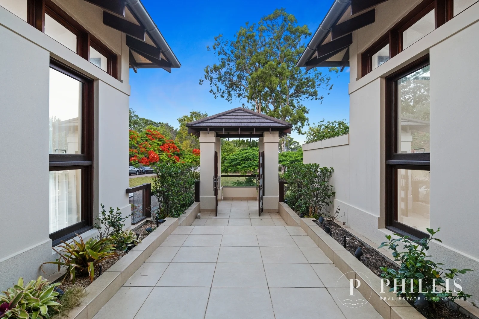 Additional image 31 of 6288 The Parkway, Sanctuary Cove QLD 4212