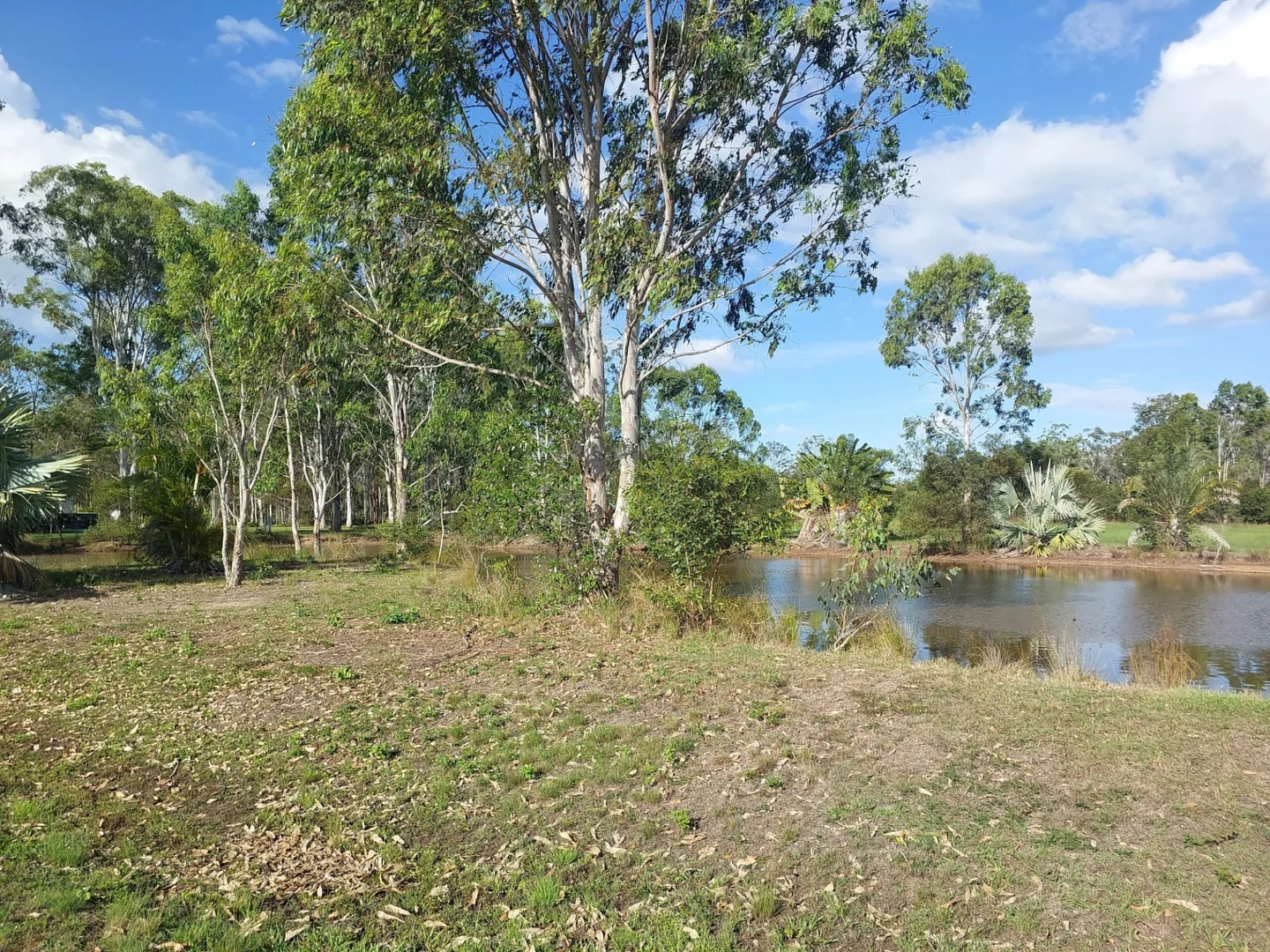 Additional image 20 of 17 Howard Heights Road, Howard QLD 4659