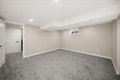 Additional image 30 of 6111 S Pittsburg St, Spokane, WA, 99223