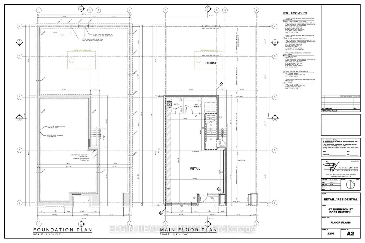 Additional image 4 of 47 Robinson Street