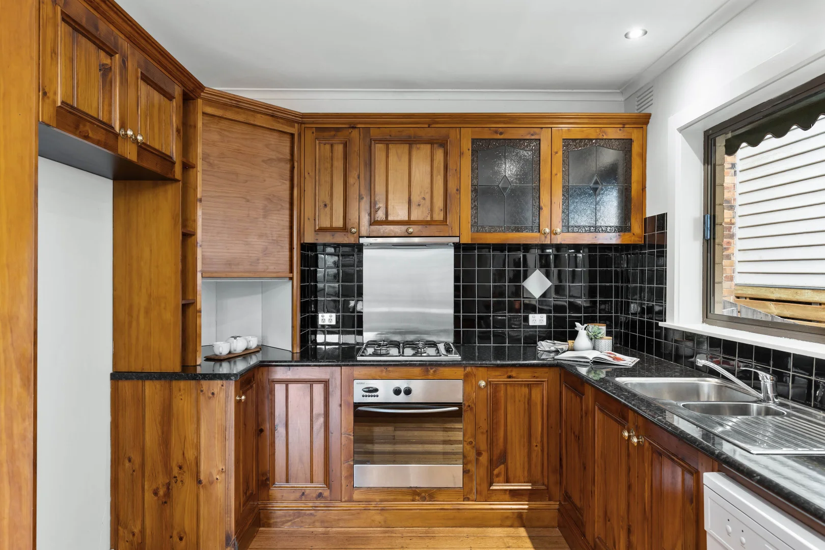 Additional image 8 of 56 Broad Gully Road, Diamond Creek VIC 3089