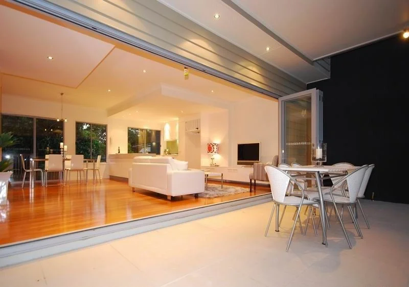 Additional image 8 of 1/25 Fernberg Road, Paddington QLD 4064