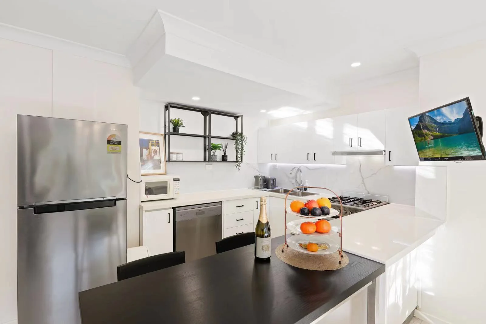 Additional image 5 of 32 Queen Street, Alexandria NSW 2015