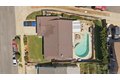 Additional image 27 of 8773 Leigh Ave, Spring Valley, CA, 91977