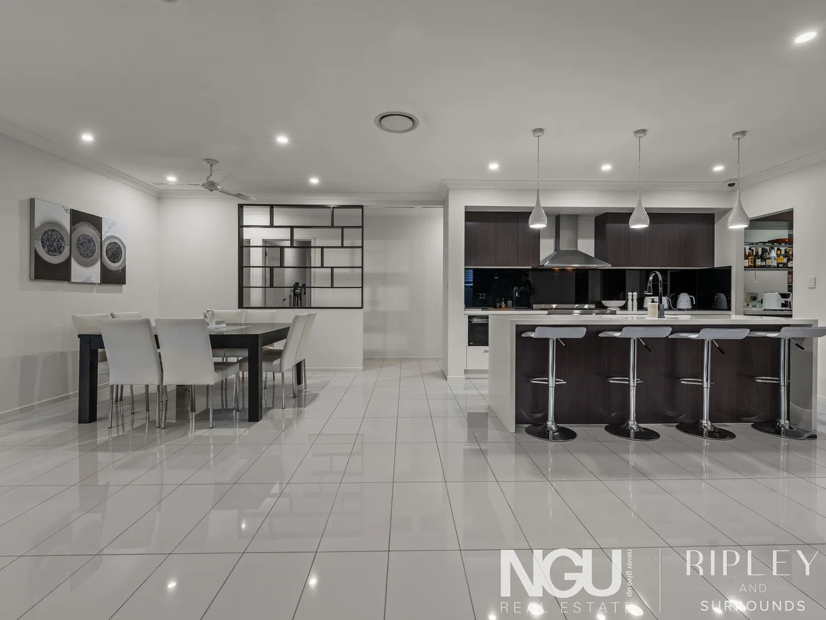 Additional image 17 of 25 Piping Court, Raceview QLD 4305