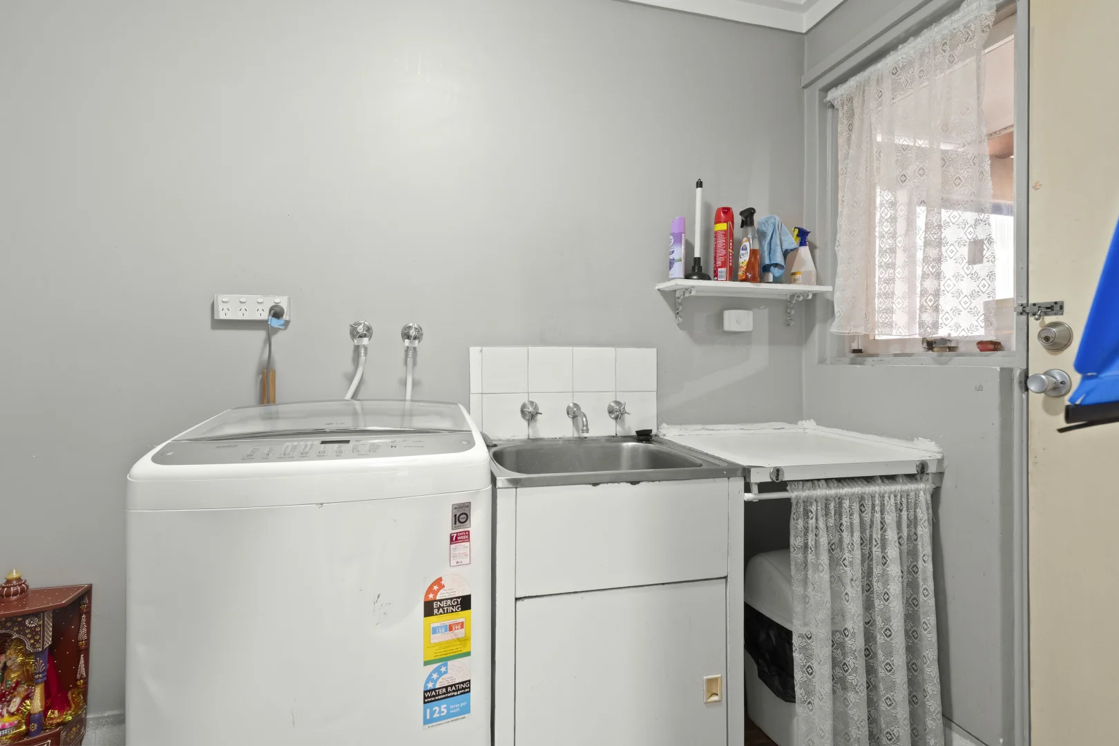 Additional image 20 of 80 Mataitai Loop, Cooloongup WA 6168