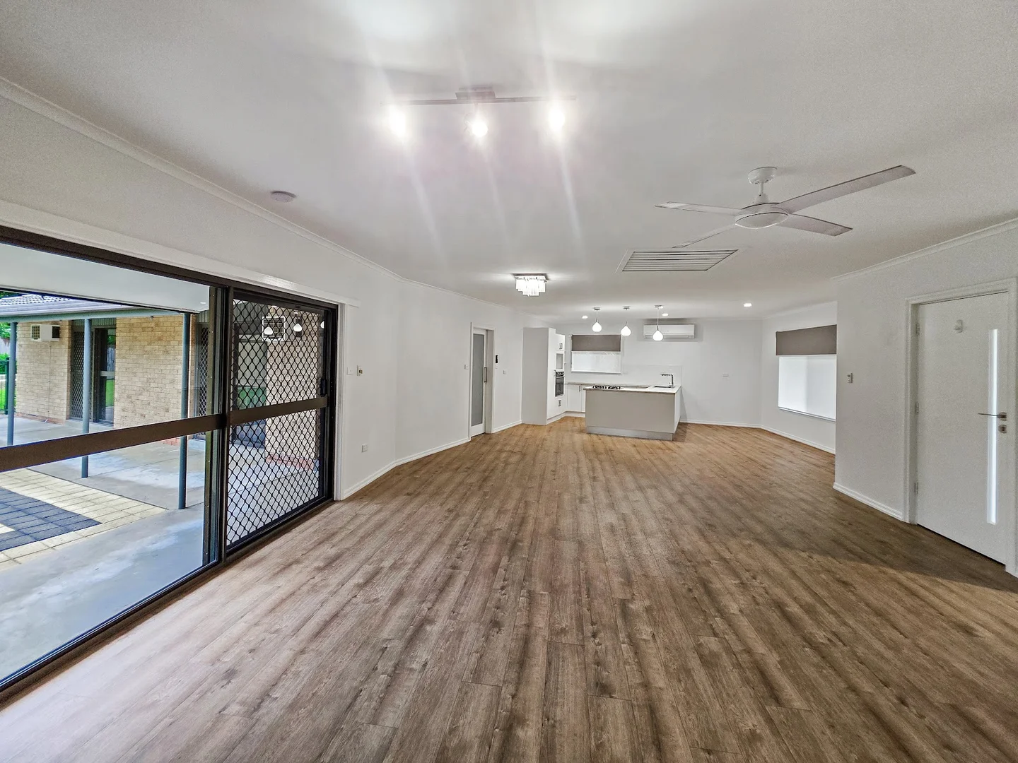 Additional image 10 of 47 Gannet Street, Kewarra Beach QLD 4879