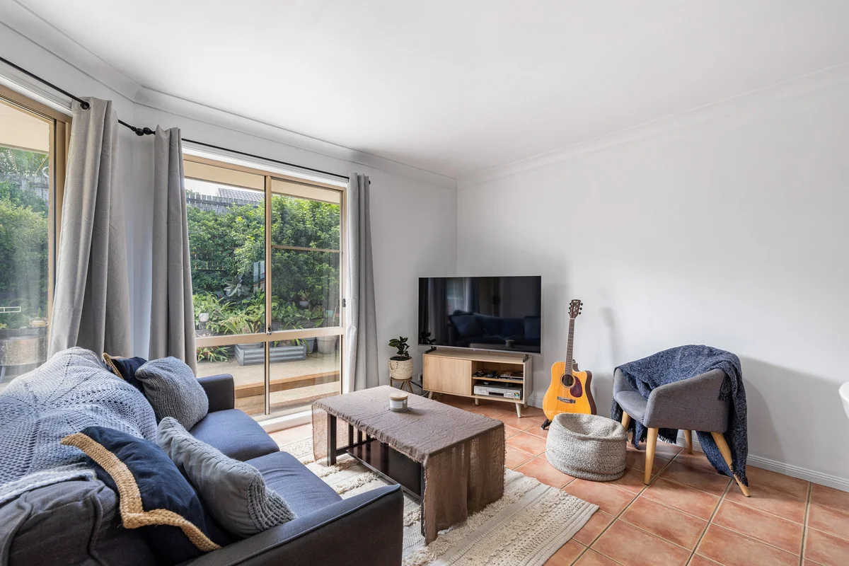 Additional image 9 of 15 Mornington Court, Wellington Point QLD 4160