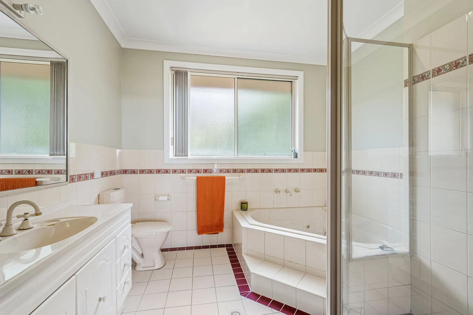 Additional image 13 of 11 Bundarra Way, Bonny Hills NSW 2445