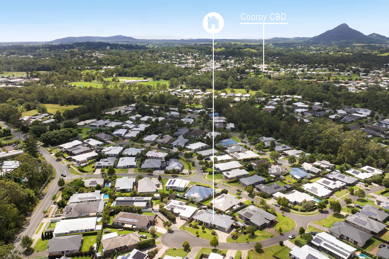 Additional image 17 of 4 Arthur Court, Cooroy QLD 4563