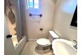 Additional image 8 of 7 Calle Ranchera, Rancho Santa Margarita, CA, 92688