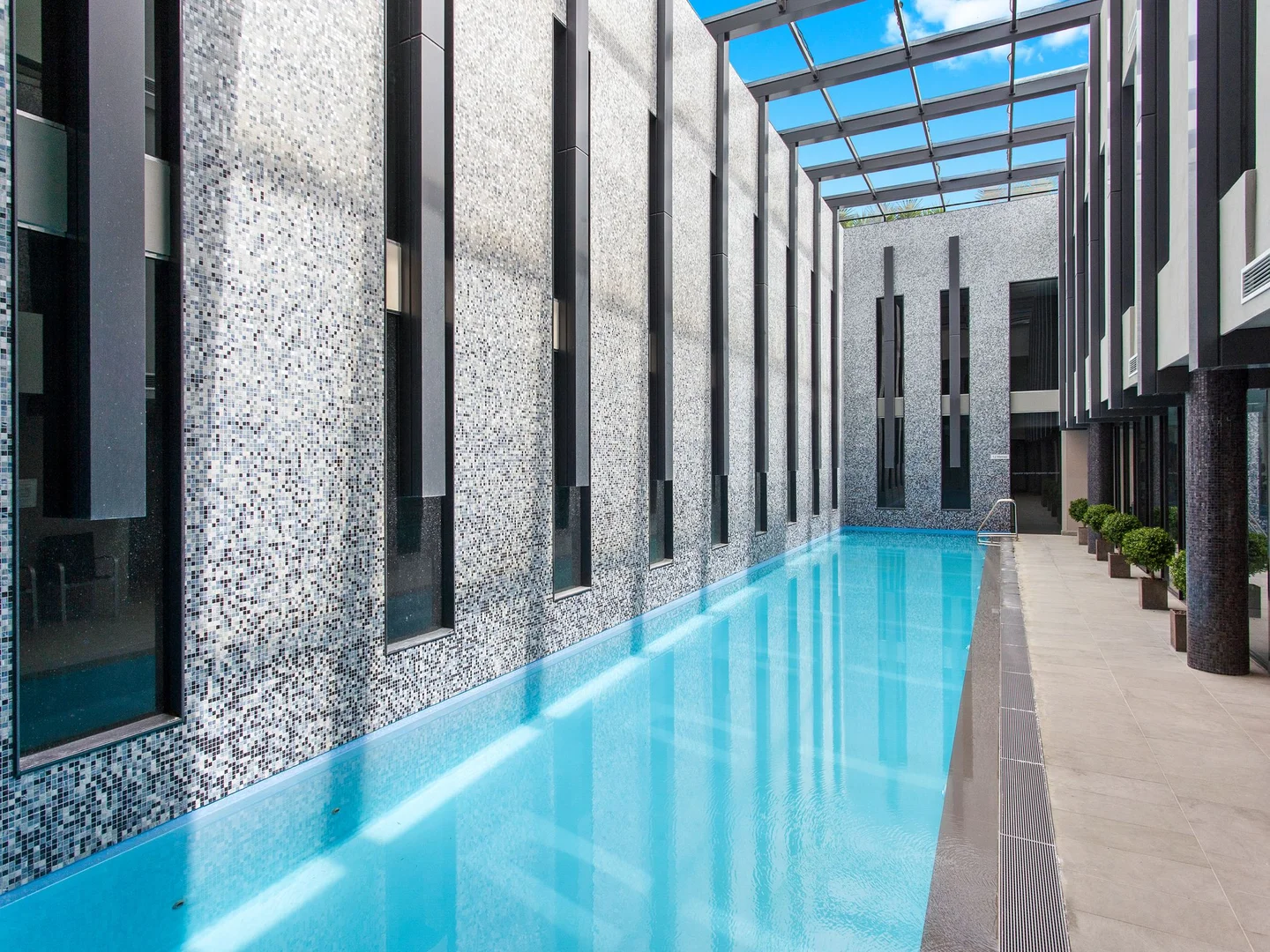 Additional image 12 of 205/6-8 Eastern Beach Road, Geelong VIC 3220