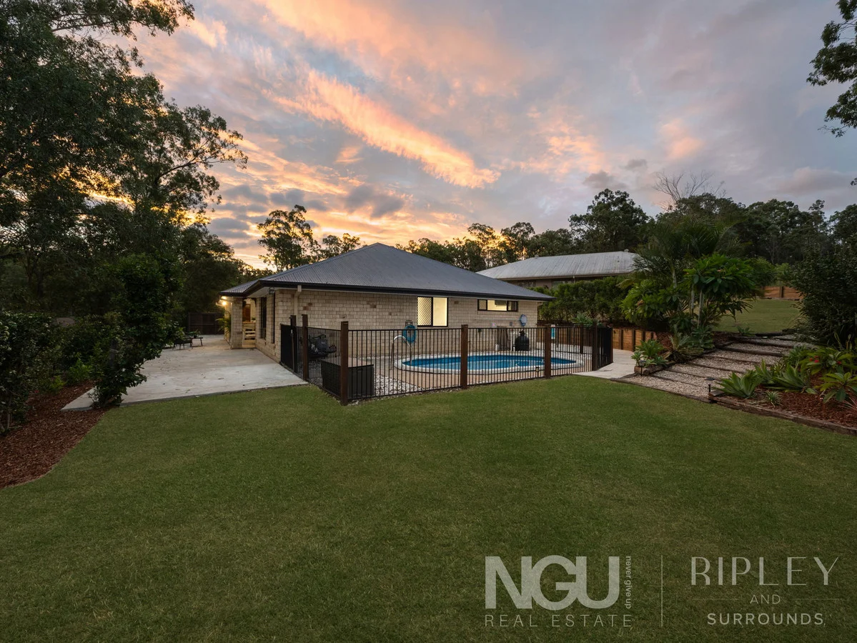 Additional image 14 of 31 Shiloh Court, Pine Mountain QLD 4306