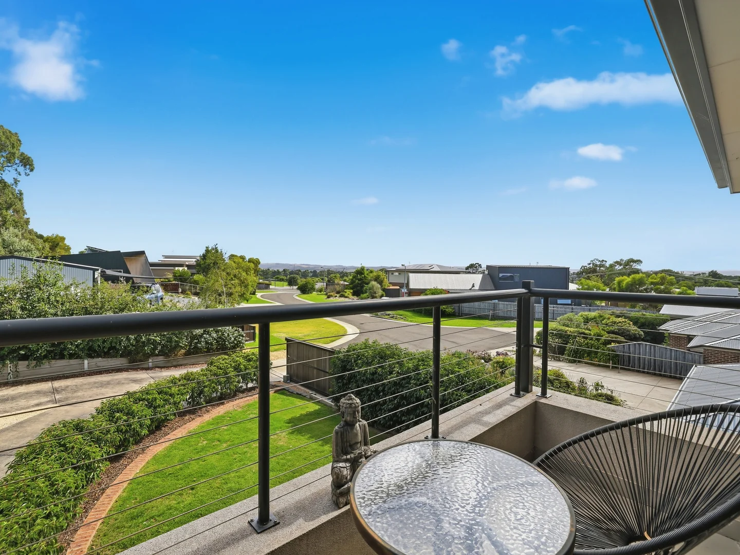 Additional image 2 of 14 Clear View, Wonthaggi VIC 3995