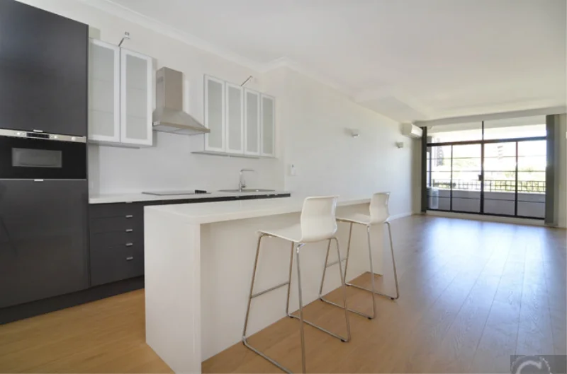 503/82-92 Cooper Street, Surry Hills NSW 2010