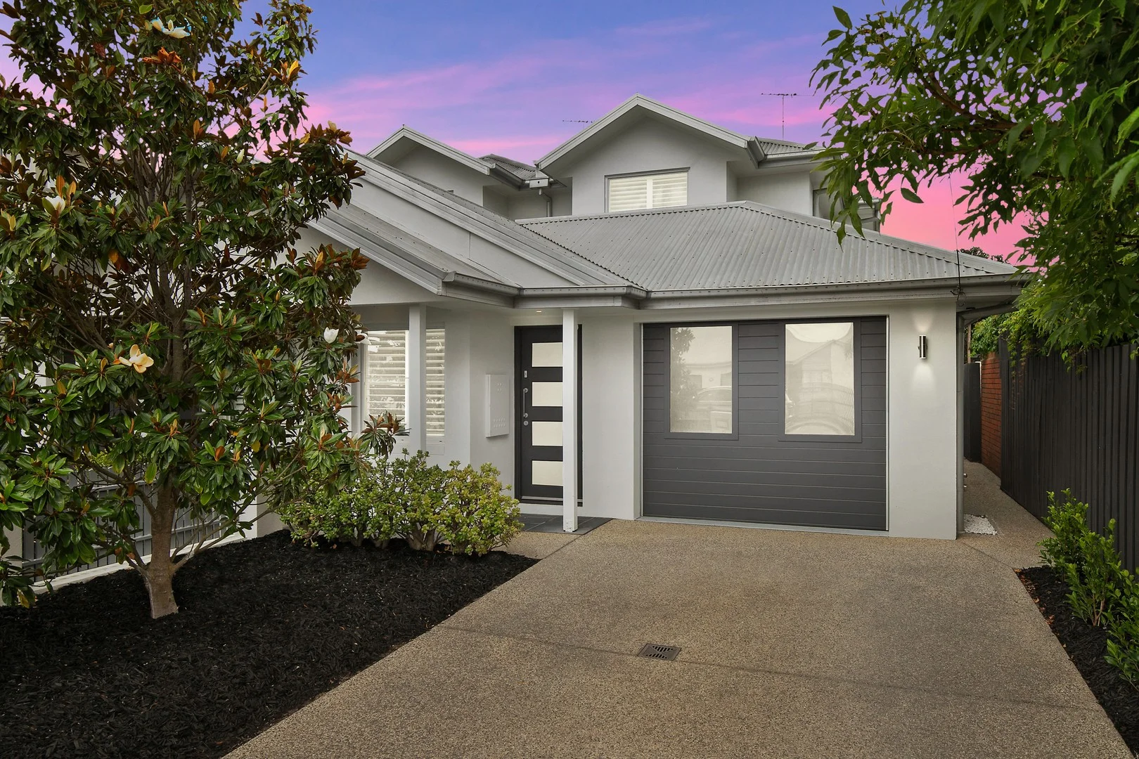 1/14A Nicholas Street, Newtown VIC 3220