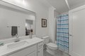 Additional image 33 of 1213 Briarwood Ln, Mahomet, IL, 61853