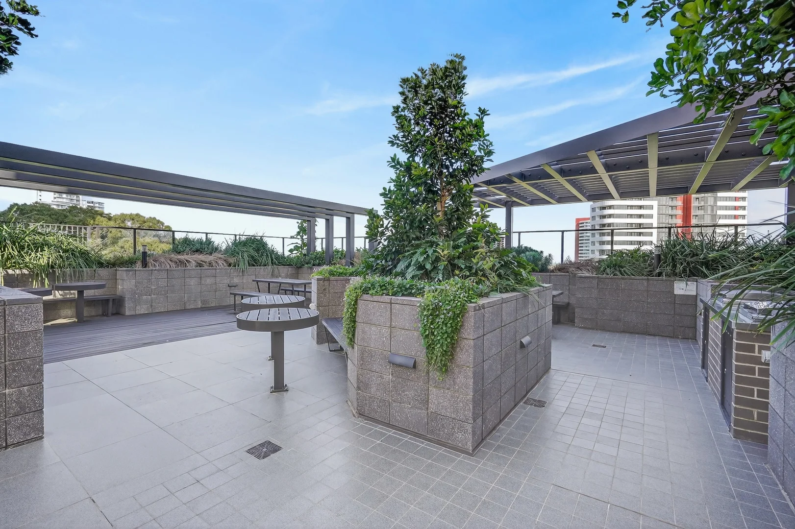 Additional image 15 of 505/18 Garthowen Crescent, Castle Hill NSW 2154