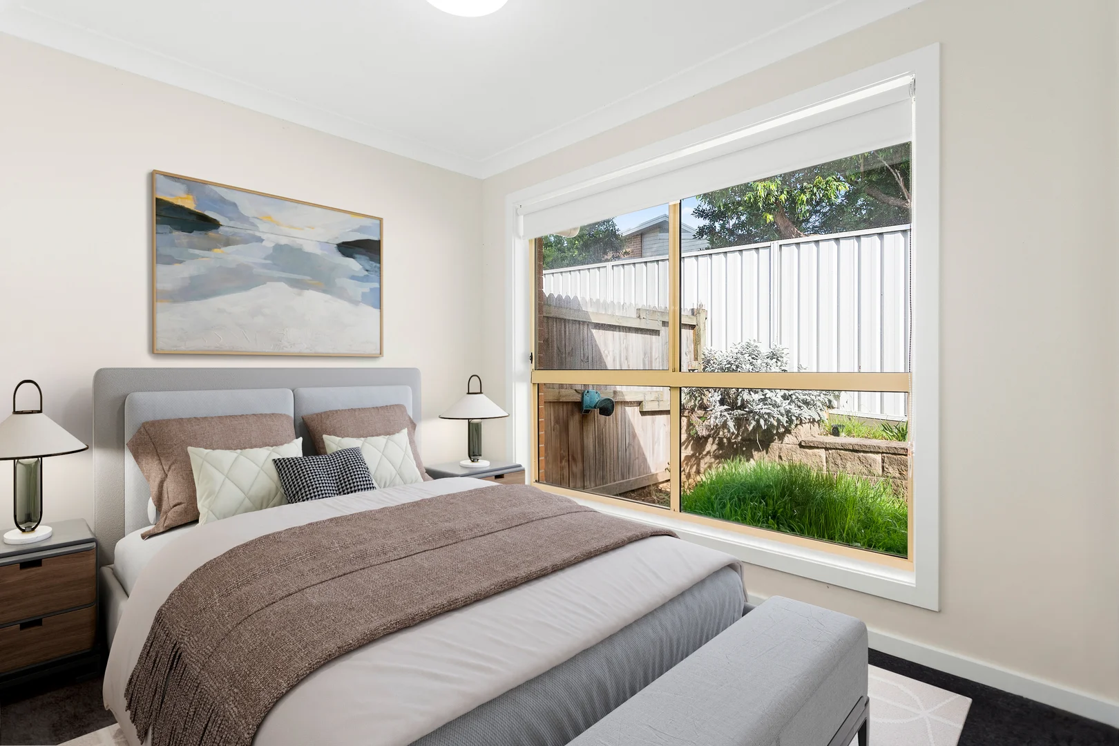 Additional image 10 of 37 Cygnet Avenue, Shellharbour City Centre NSW 2529