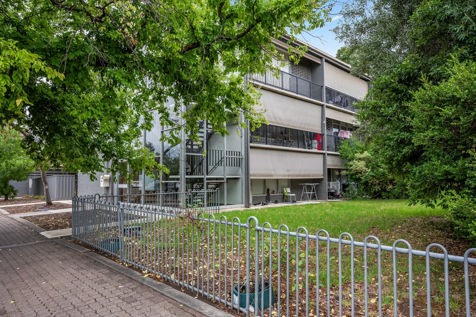 14/26 South Terrace, Adelaide SA 5000