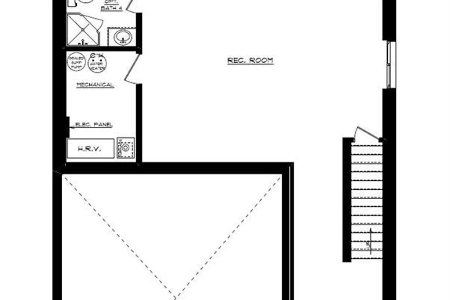 19 Kastner Street photo 4