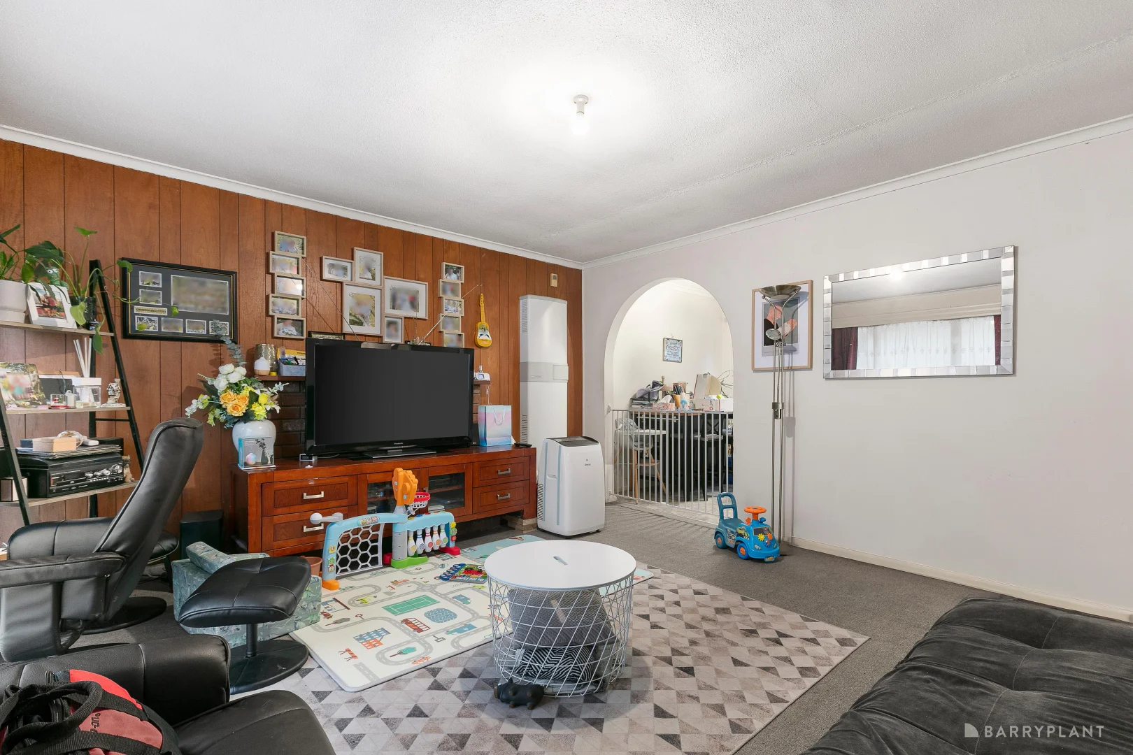 Additional image 2 of 38 Alice Street, Croydon North VIC 3136