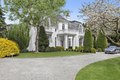 3 Halsey Farm Dr, Southampton, NY, 11968 photo 3