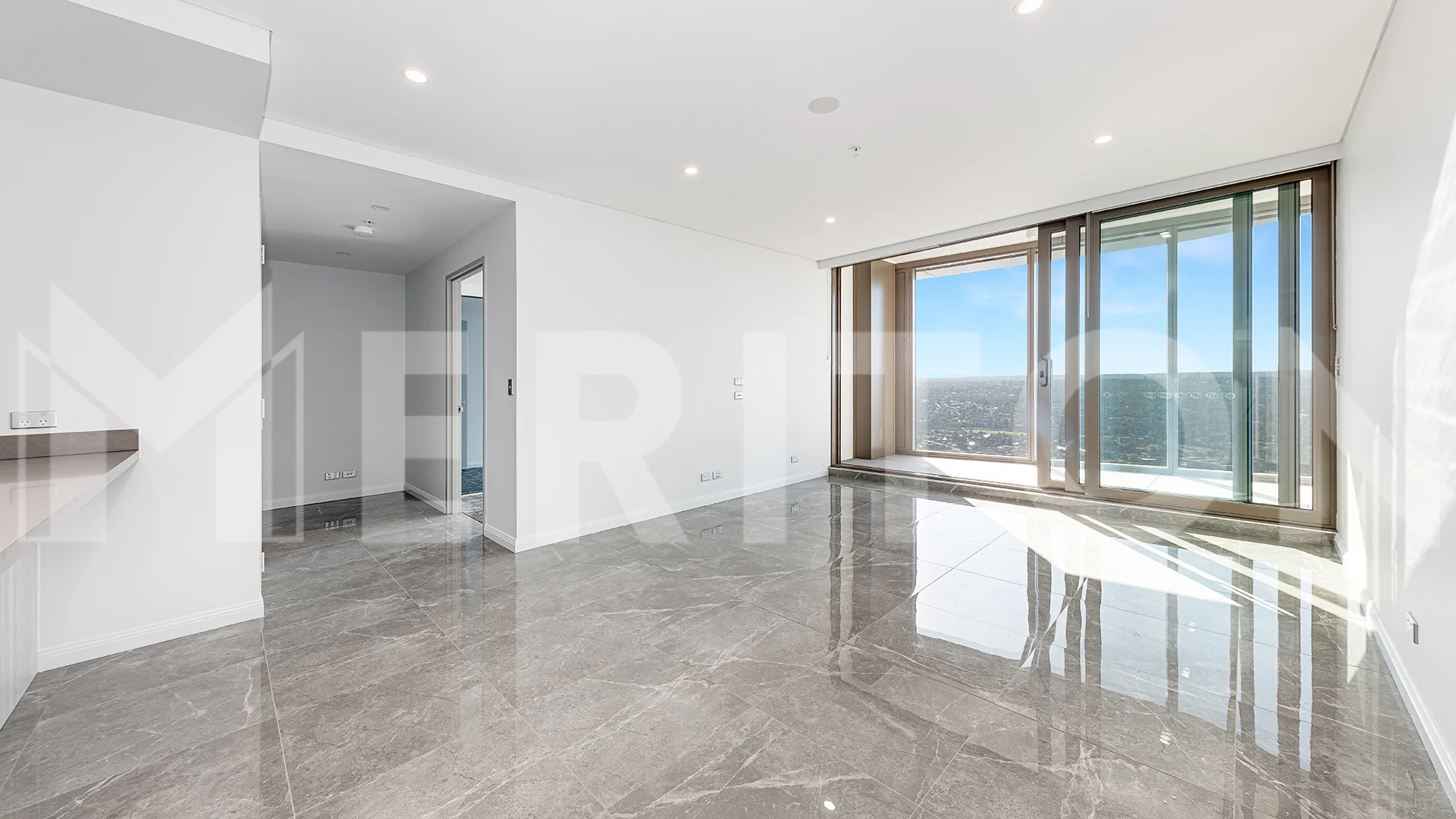 Additional image 5 of 3b1c/180 George Street, Parramatta NSW 2150