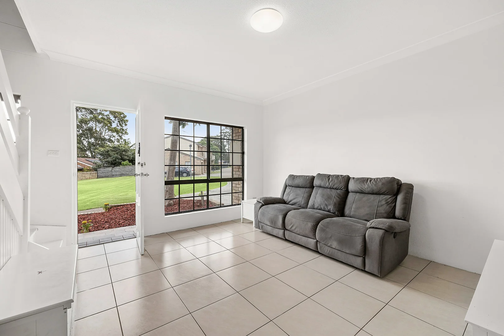 Additional image 3 of 20/17 Lagonda Drive, Ingleburn NSW 2565