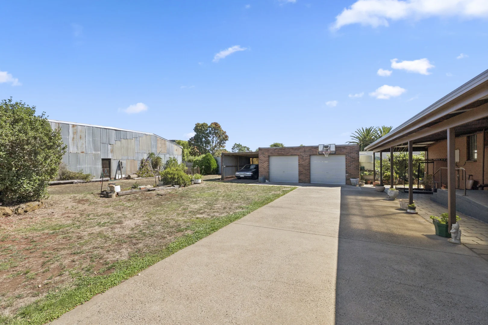 Additional image 14 of 13 Holden Street, Camperdown VIC 3260