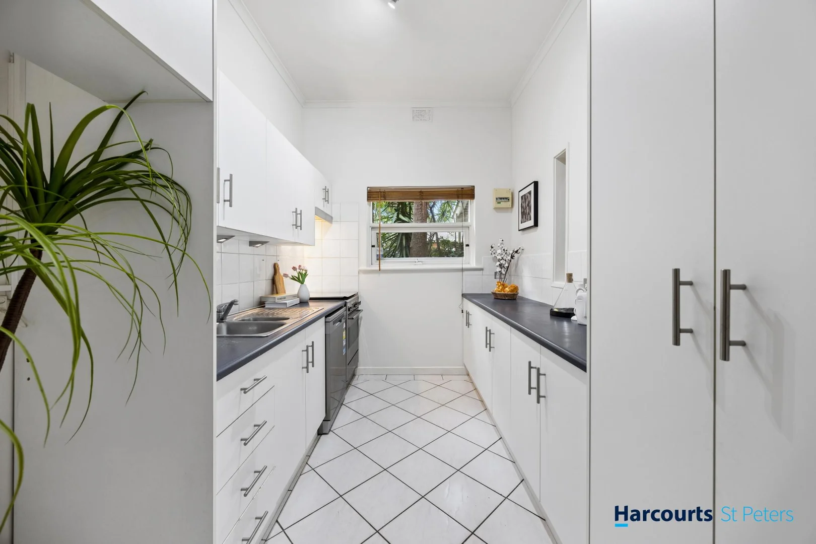 Additional image 9 of 6/571 Portrush Road, Glenunga SA 5064